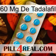 60 Mg Tadalafil new09